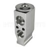 Auto Ac Expansion valve Kobelco-6