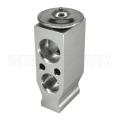 Auto Ac Expansion valve Kobelco-6