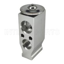 Auto Ac Expansion valve Kobelco-6
