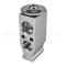 Auto Ac Expansion valve Kobelco-6