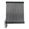 Auto Air Evaporator Coil For Toyota Corolla 2009 8850102222 8850126211 EV 939769PFC RC.700.008 RC.700.011