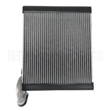 Auto Air Evaporator Coil For Toyota Corolla 2009 8850102222 8850126211 EV 939769PFC RC.700.008 RC.700.011