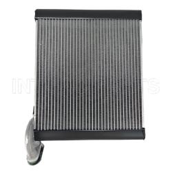 Auto Air Evaporator Coil For Toyota Corolla 2009 8850102222 8850126211 EV 939769PFC RC.700.008 RC.700.011