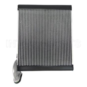 Auto Air Evaporator Coil For Toyota Corolla 2009 8850102222 8850126211 EV 939769PFC RC.700.008 RC.700.011