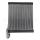 Auto Air Evaporator Coil For Toyota Corolla 2009 8850102222 8850126211 EV 939769PFC RC.700.008 RC.700.011
