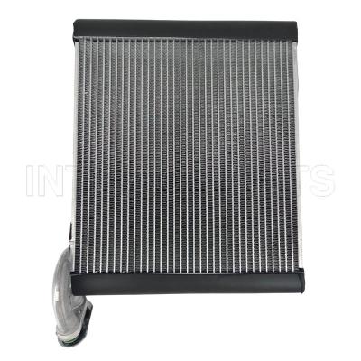 Auto Air Evaporator Coil For Toyota Corolla 2009 8850102222 8850126211 EV 939769PFC RC.700.008 RC.700.011