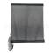 Auto Air Evaporator Coil For Toyota Corolla 2009 8850102222 8850126211 EV 939769PFC RC.700.008 RC.700.011