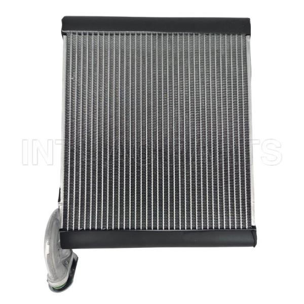 Auto Air Evaporator Coil For Toyota Corolla 2009 8850102222 8850126211 EV 939769PFC RC.700.008 RC.700.011