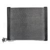 Auto Air Evaporator Coil For Toyota Corolla 2009 8850102222 8850126211 EV 939769PFC RC.700.008 RC.700.011