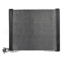 Auto Air Evaporator Coil For Toyota Corolla 2009 8850102222 8850126211 EV 939769PFC RC.700.008 RC.700.011