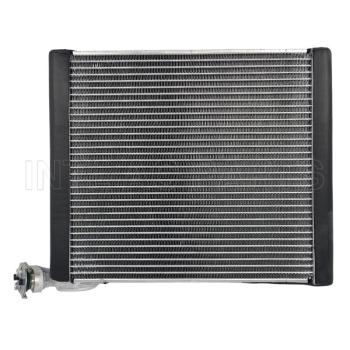 Auto Air Evaporator Coil For Toyota Corolla 2009 8850102222 8850126211 EV 939769PFC RC.700.008 RC.700.011