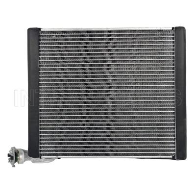 Auto Air Evaporator Coil For Toyota Corolla 2009 8850102222 8850126211 EV 939769PFC RC.700.008 RC.700.011