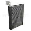 L1811011000A0 Evaporator Air Conditioning FOTON AUMARK-S 2015- SZIE 38X225X307.3mm