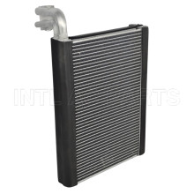 L1811011000A0 Evaporator Air Conditioning FOTON AUMARK-S 2015- SZIE 38X225X307.3mm