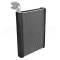 L1811011000A0 Evaporator Air Conditioning FOTON AUMARK-S 2015- SZIE 38X225X307.3mm