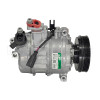 Denso 7SEU16C auto ac compressor Audi A4 A6 8E0260805N 8E0260805M 8E0260805AB