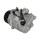 Denso 7SEU16C auto ac compressor Audi A4 A6 8E0260805N 8E0260805M 8E0260805AB