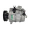 Denso 7SEU16C auto ac compressor Audi A4 A6 8E0260805N 8E0260805M 8E0260805AB