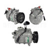 Denso 7SEU16C auto ac compressor Audi A4 A6 8E0260805N 8E0260805M 8E0260805AB