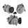 Denso 7SEU16C auto ac compressor Audi A4 A6 8E0260805N 8E0260805M 8E0260805AB