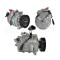 Denso 7SEU16C auto ac compressor Audi A4 A6 8E0260805N 8E0260805M 8E0260805AB