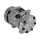 Air conditioning A/C Compressor with Clutch Sanden 4892 CO 4493C