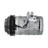air conditioner ac compressor 2004-2009 Toyota Land Cruiser Prado TRJ120 TRJ120L TRJ120R 88320-35710, 8832035710