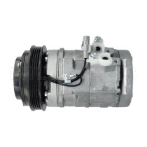 air conditioner ac compressor 2004-2009 Toyota Land Cruiser Prado TRJ120 TRJ120L TRJ120R 88320-35710, 8832035710