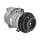 air conditioner ac compressor 2004-2009 Toyota Land Cruiser Prado TRJ120 TRJ120L TRJ120R 88320-35710, 8832035710