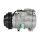 air conditioner ac compressor 2004-2009 Toyota Land Cruiser Prado TRJ120 TRJ120L TRJ120R 88320-35710, 8832035710