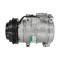 air conditioner ac compressor 2004-2009 Toyota Land Cruiser Prado TRJ120 TRJ120L TRJ120R 88320-35710, 8832035710