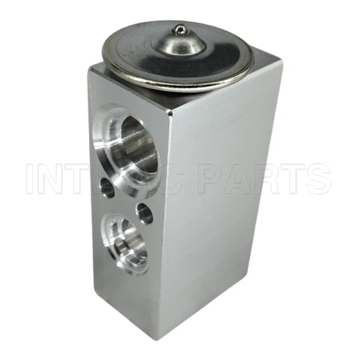 Auto Ac Expansion valve Fiat 500 2012-2018 68093416AA 3131353 3411569