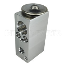 Auto Ac Expansion valve Fiat 500 2012-2018 68093416AA 3131353 3411569