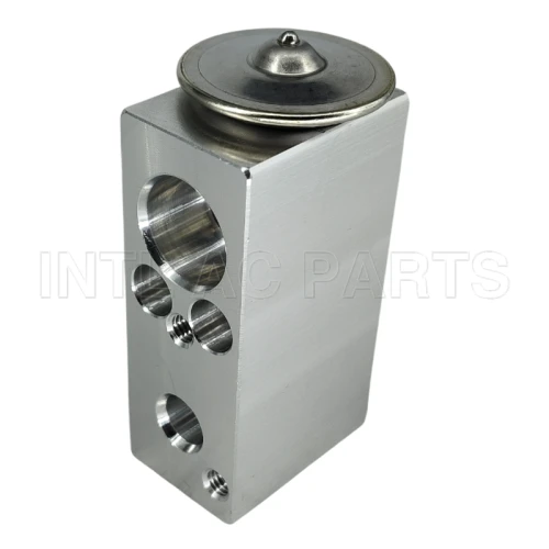 Auto Ac Expansion valve Fiat 500 2012-2018 68093416AA 3131353 3411569