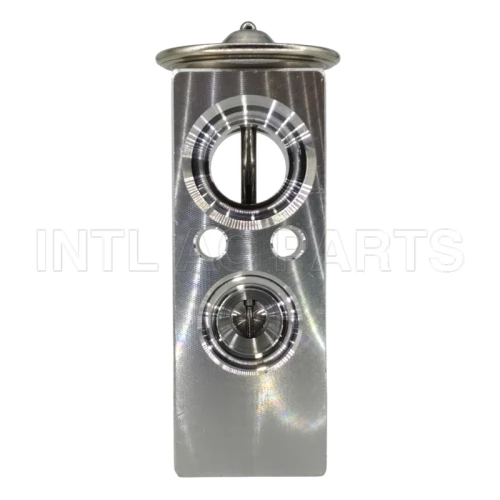 Auto Ac Expansion valve Fiat 500 2012-2018 68093416AA 3131353 3411569