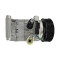 SP20 Auto Ac Compressor 8PK 12V