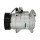SP20 Auto Ac Compressor 8PK 12V