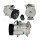 SP20 Auto Ac Compressor 8PK 12V