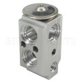 Hyundai Kona Palisade Tucson / Kia Seltos Sportage Auto Ac Expansion valve