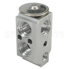 Hyundai Kona Palisade Tucson / Kia Seltos Sportage Auto Ac Expansion valve