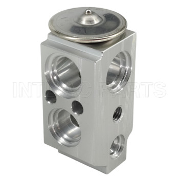 Hyundai Kona Palisade Tucson / Kia Seltos Sportage Auto Ac Expansion valve