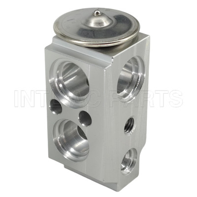Hyundai Kona Palisade Tucson / Kia Seltos Sportage Auto Ac Expansion valve