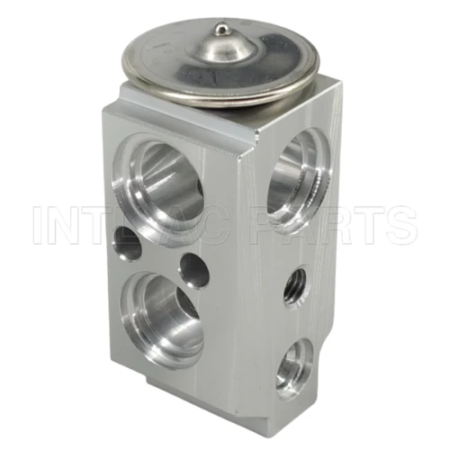 Hyundai Kona Palisade Tucson / Kia Seltos Sportage Auto Ac Expansion valve