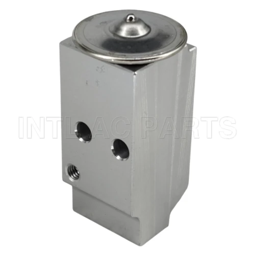 Hyundai Kona Palisade Tucson / Kia Seltos Sportage Auto Ac Expansion valve