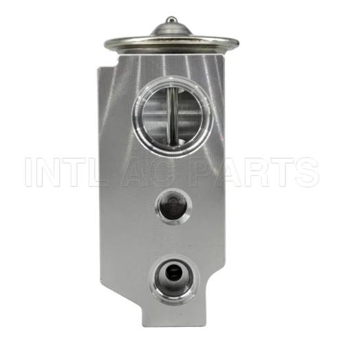 Hyundai Kona Palisade Tucson / Kia Seltos Sportage Auto Ac Expansion valve