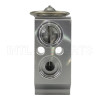 Hyundai Kona Palisade Tucson / Kia Seltos Sportage Auto Ac Expansion valve