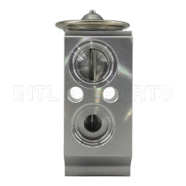 Hyundai Kona Palisade Tucson / Kia Seltos Sportage Auto Ac Expansion valve