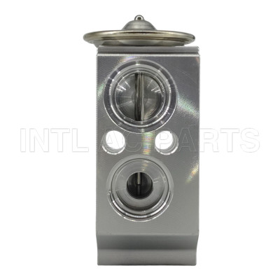 Hyundai Kona Palisade Tucson / Kia Seltos Sportage Auto Ac Expansion valve