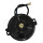 Automotive blower ac fan motor 12V 80W, China supply, high quality motor
