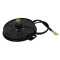 Automotive blower ac fan motor 12V 80W, China supply, high quality motor